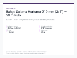 bahce-sulama-hortumu-o19-mm-34-50-m-rulo