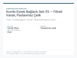 kombi-esnek-baglanti-seti-5li-filtreli-vanali-paslanmaz-celik