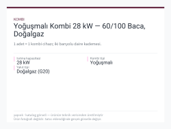 yogusmali-kombi-28-kw-60100-baca-dogalgaz