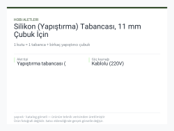 silikon-yapistirma-tabancasi-11-mm-cubuk-icin