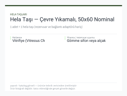 hela-tasi-cevre-yikamali-50x60-nominal