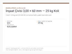 insaat-civisi-300-60-mm-25-kg-koli