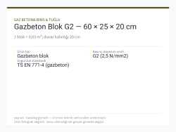 gazbeton-blok-g2-60-25-20-cm