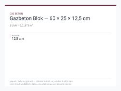 gazbeton-blok-60-25-125-cm