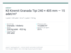 kil-kiremit-granada-tipi-240-405-mm-15-adetm2