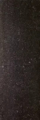Çanakkale Seramik Natural Stone Mat Pietra Mavi Kalesinterflex Porselen Plaka 120x360