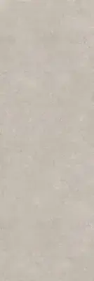 Çanakkale Seramik Natural Stone Mat Leccese Dark Sand Kalesinterflex Porselen Plaka 120x360