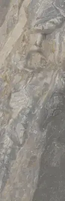 Çanakkale Seramik Marbles Mat Olimpo Kalesinterflex Porselen Plaka 120x360