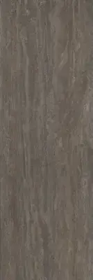 Çanakkale Seramik Marbles Mat Travertino Kalesinterflex Porselen Plaka 120x360