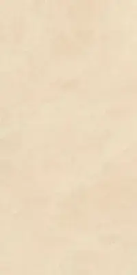Çanakkale Seramik Borgogna Stone Natural Mat Porselen Plaka 162x323