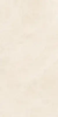 Çanakkale Seramik Borgogna Stone Mat Kemik Porselen Plaka 162x323