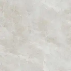 Çanakkale Seramik Meridien Parlak Porselen Karo 120x120