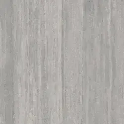 Çanakkale Seramik Earth Travertine Mat Gümüş Porselen Karo 120x120