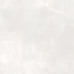 Çanakkale Seramik Amani Parlak Beyaz Porselen Karo 120x120