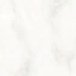 Çanakkale Seramik Onyx Parlak Beyaz Porselen Karo 120x120