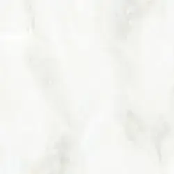 Çanakkale Seramik Onyx Parlak Gri Porselen Karo 120x120
