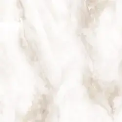 Çanakkale Seramik Onyx Parlak Krem Porselen Karo 120x120