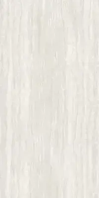 Çanakkale Seramik Reve Travertine Mat Porselen Plaka 162x323