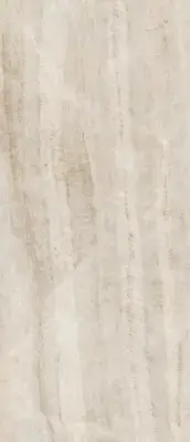 Çanakkale Seramik Taj Mahal Mat Porselen Plaka 120x280
