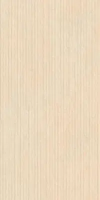 Çanakkale Seramik Borgogna Stone Mat Kemik Dekor 60x120