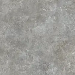 Çanakkale Seramik Estia Mat Porselen Karo 120x120