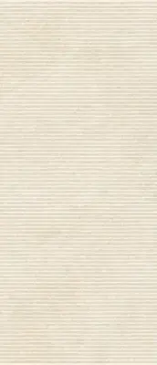 Çanakkale Seramik Borgogna Stone Dekor Mat Porselen Karo 120x280
