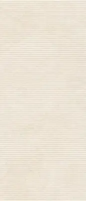Çanakkale Seramik Borgogna Stone Dekor Mat Kemik Porselen Karo 120x280