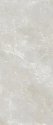 Çanakkale Seramik Meridien Parlak Porselen Karo 120x280