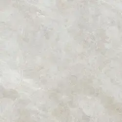 Çanakkale Seramik Meridien Parlak Porselen Karo 120x120
