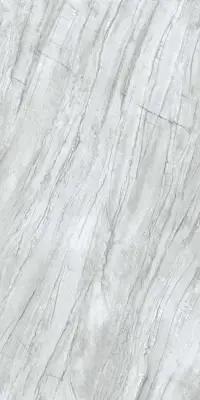 Çanakkale Seramik Platinus Mat Kalesinterflex Porselen Plaka 160x320