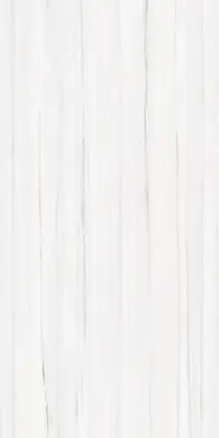 Çanakkale Seramik Dolomite Parlak Kalesinterflex Porselen Plaka 160x320