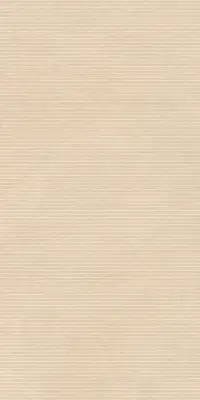 Çanakkale Seramik Borgogna Stone Natural Mat Dekor 160x320