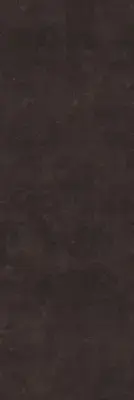 Çanakkale Seramik C-Stone Mat Antrasit Sinterflex Porselen Karo 50x150