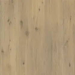 Çanakkale Seramik Hollywood Mat Bej Sinterflex Porselen Karo 120x120