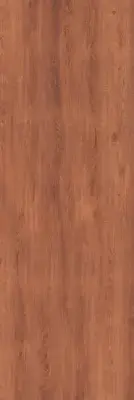 Çanakkale Seramik Woodline Mat Kiraz Sinterflex Porselen Karo 100x100