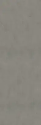 Çanakkale Seramik Luxury Cement Mat Gri Sinterflex Porselen Karo 50x150