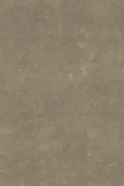 Çanakkale Seramik C-Stone Mat Gri Sinterflex Porselen Karo 100x150