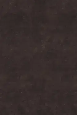 Çanakkale Seramik C-Stone Mat Antrasit Sinterflex Porselen Karo 120x180
