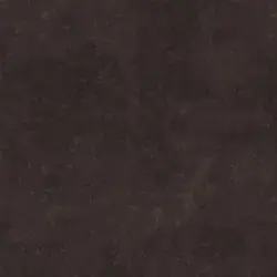 Çanakkale Seramik C-Stone Mat Antrasit Sinterflex Porselen Karo 100x100