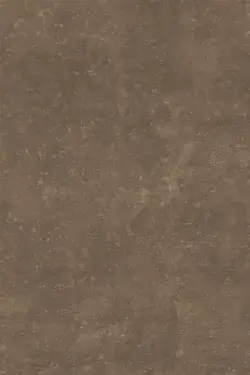 Çanakkale Seramik C-Stone Mat Koyu Kahve Sinterflex Porselen Karo 100x150