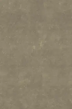Çanakkale Seramik C-Stone Mat Gri Sinterflex Porselen Karo 120x180