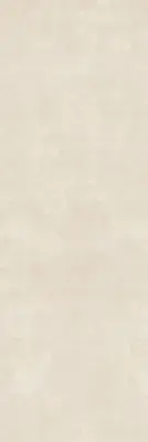 Çanakkale Seramik C-Stone Mat Bej Sinterflex Porselen Karo 50x150