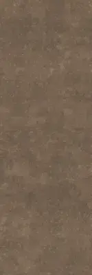 Çanakkale Seramik C-Stone Mat Koyu Kahve Sinterflex Porselen Karo 50x150