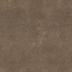 Çanakkale Seramik C-Stone Mat Koyu Kahve Sinterflex Porselen Karo 120x120
