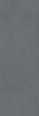 Çanakkale Seramik EG Factory Black Mat Porselen Plaka 50x300