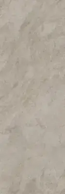 Çanakkale Seramik Marbles Parlak Alameda Kalesinterflex Porselen Plaka 100x300