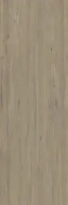 Çanakkale Seramik Plank BG 104 Mat Kalesinterflex Porselen Plaka 100x300