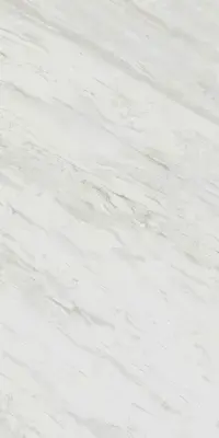 Çanakkale Seramik Palissandro Mat Kalesinterflex Porselen Plaka 160x320