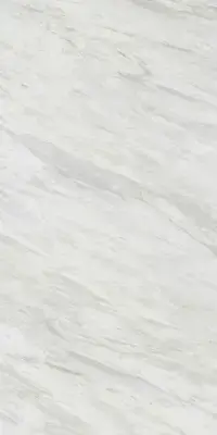 Çanakkale Seramik Palissandro Mat Kalesinterflex Porselen Plaka 162x323