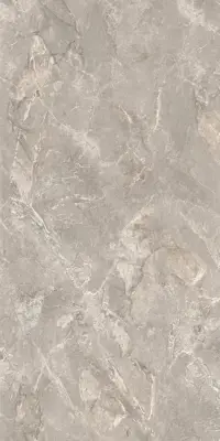 Çanakkale Seramik Fiori Di Bosco Parlak Kalesinterflex Porselen Plaka 160x320